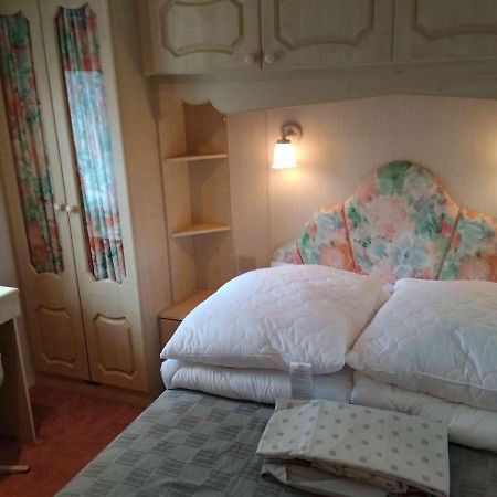 Dar Kalu Jas Villa ภายนอก รูปภาพ