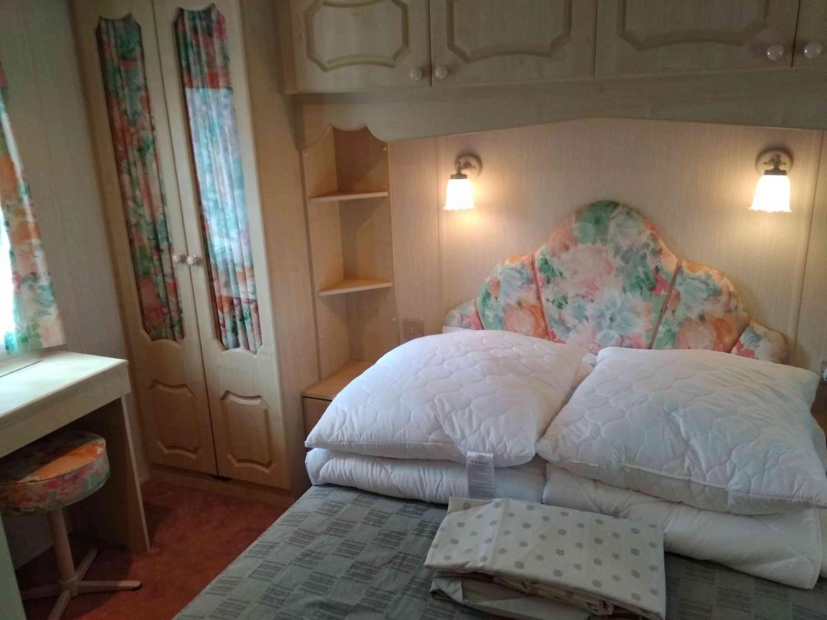 Dar Kalu Jas Villa ภายนอก รูปภาพ